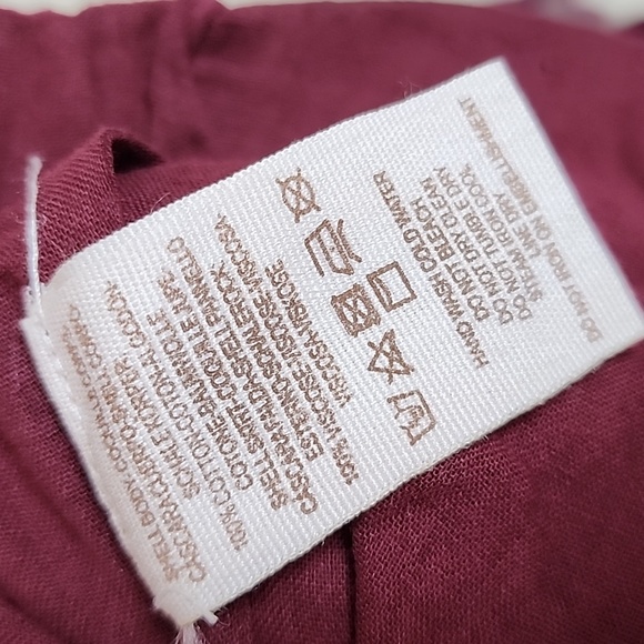 ❤️ SEE NEW LISTING - Picture 5 of 7